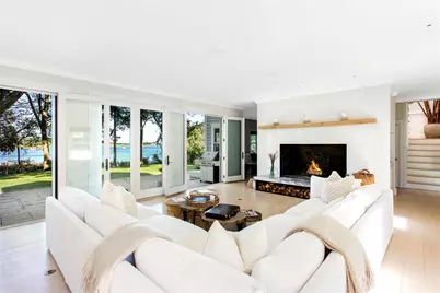 203 Noyack Road, Southampton, NY 11968 - Photo 1