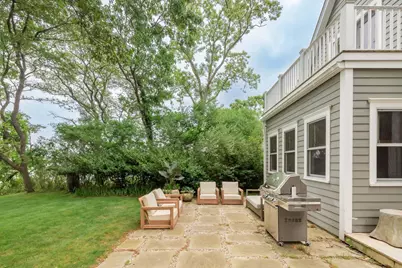 203 Noyack Road, Southampton, NY 11968 - Photo 14