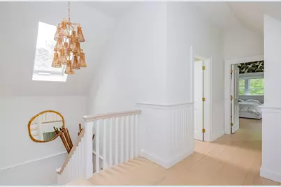 203 Noyack Road, Southampton, NY 11968 - Photo 20