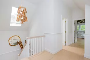 203 Noyack Rd, Southampton, NY 11968 - Photo 20