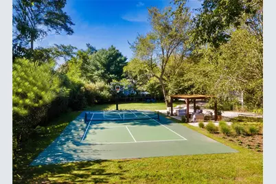 203 Noyack Road, Southampton, NY 11968 - Photo 34