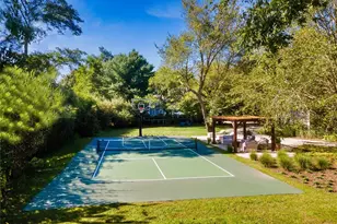 203 Noyack Rd, Southampton, NY 11968 - Photo 34