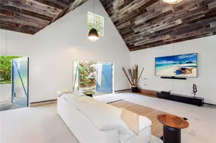 203 Noyack Rd, Southampton, NY 11968 - Photo 10