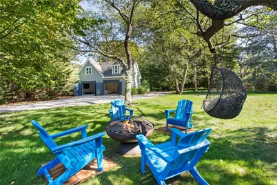 203 Noyack Road, Southampton, NY 11968 - Photo 16