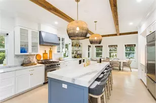 203 Noyack Rd, Southampton, NY 11968 - Photo 12