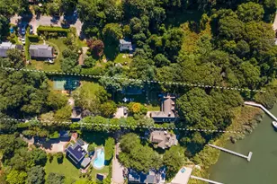 203 Noyack Rd, Southampton, NY 11968 - Photo 6