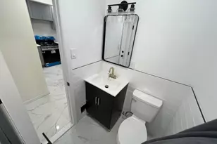 121 Legion St, Brooklyn, NY 11212 - Photo 16