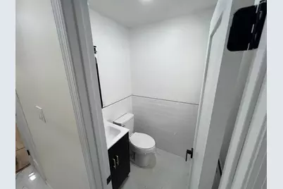 121 Legion Street, Brooklyn, NY 11212 - Photo 12