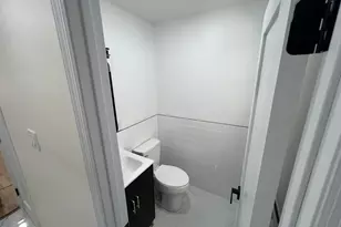 121 Legion St, Brooklyn, NY 11212 - Photo 12