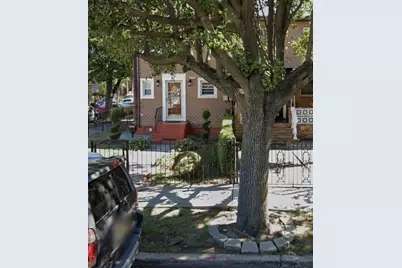 121 Legion Street, Brooklyn, NY 11212 - Photo 18