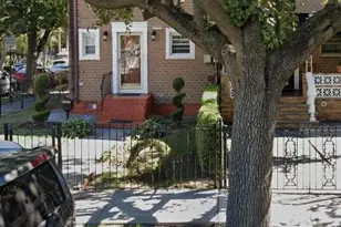 121 Legion St, Brooklyn, NY 11212 - Photo 18