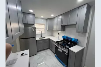 121 Legion Street, Brooklyn, NY 11212 - Photo 14