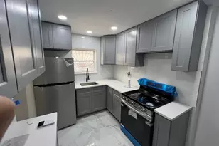 121 Legion St, Brooklyn, NY 11212 - Photo 14