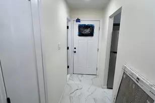 121 Legion St, Brooklyn, NY 11212 - Photo 4