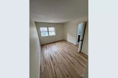 121 Legion Street, Brooklyn, NY 11212 - Photo 10