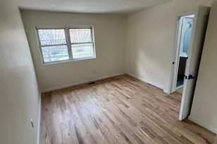 121 Legion St, Brooklyn, NY 11212 - Photo 10