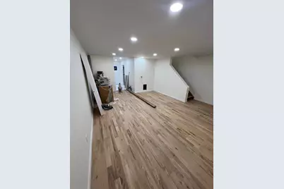 121 Legion Street, Brooklyn, NY 11212 - Photo 2