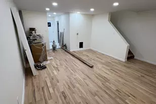 121 Legion St, Brooklyn, NY 11212 - Photo 2