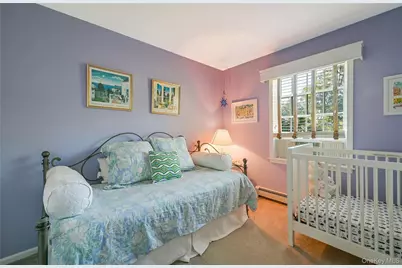 215 Kouros Road, New Suffolk, NY 11956 - Photo 24