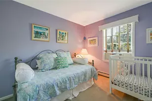 215 Kouros Rd, New Suffolk, NY 11956 - Photo 24