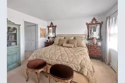 215 Kouros Road, New Suffolk, NY 11956 - Photo 18