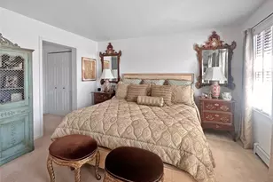 215 Kouros Rd, New Suffolk, NY 11956 - Photo 18