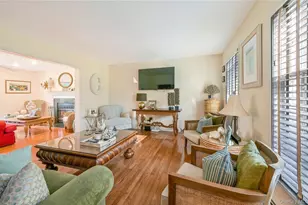 215 Kouros Rd, New Suffolk, NY 11956 - Photo 4