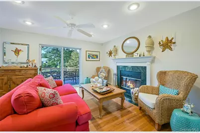 215 Kouros Road, New Suffolk, NY 11956 - Photo 6