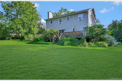 215 Kouros Road, New Suffolk, NY 11956 - Photo 28