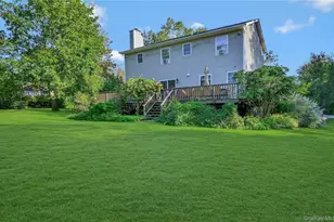 215 Kouros Rd, New Suffolk, NY 11956 - Photo 28