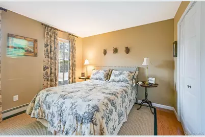 215 Kouros Road, New Suffolk, NY 11956 - Photo 16