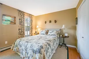 215 Kouros Rd, New Suffolk, NY 11956 - Photo 16