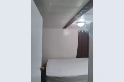 2918 Beach Channel Drive, Far Rockaway, NY 11691 - Photo 4