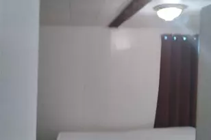 29-18 Beach Channel Dr, Far Rockaway, NY 11691 - Photo 4