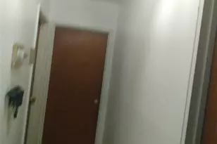 29-18 Beach Channel Dr, Far Rockaway, NY 11691 - Photo 6