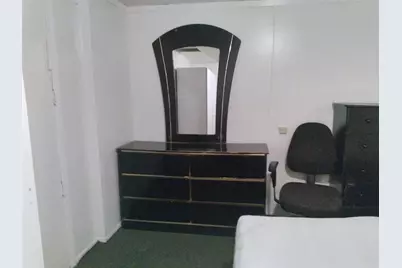 2918 Beach Channel Drive, Far Rockaway, NY 11691 - Photo 2