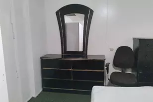 29-18 Beach Channel Dr, Far Rockaway, NY 11691 - Photo 2