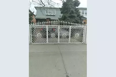 2918 Beach Channel Drive, Far Rockaway, NY 11691 - Photo 1