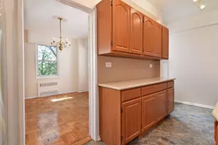 900 Palmer Rd, Bronxville, NY 10708 - Photo 8