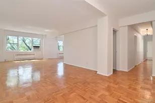 900 Palmer Rd, Bronxville, NY 10708 - Photo 2