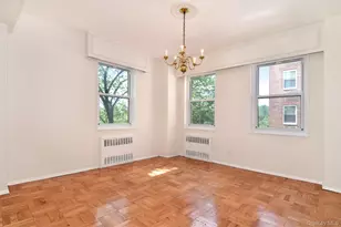 900 Palmer Rd, Bronxville, NY 10708 - Photo 6