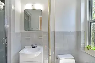 900 Palmer Rd, Bronxville, NY 10708 - Photo 14