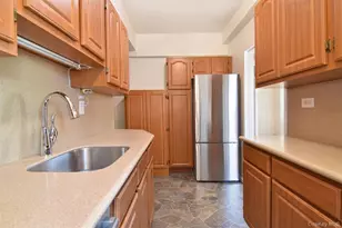 900 Palmer Rd, Bronxville, NY 10708 - Photo 10