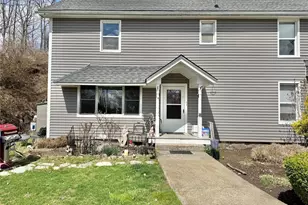 97 Deblock Rd, New Hampton, NY 10958 - Photo 10