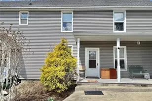 97 Deblock Rd, New Hampton, NY 10958 - Photo 16