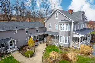 97 Deblock Rd, New Hampton, NY 10958 - Photo 8