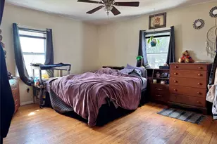 97 Deblock Rd, New Hampton, NY 10958 - Photo 12