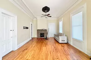 97 Deblock Rd, New Hampton, NY 10958 - Photo 26