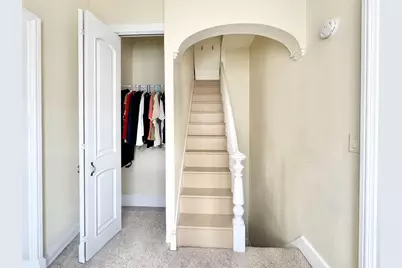 97 Deblock Road, New Hampton, NY 10958 - Photo 26