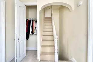 97 Deblock Rd, New Hampton, NY 10958 - Photo 26